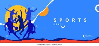 交易流言一览：四队觊觎浓眉哥，库明加或将留守勇士，西部三豪强追逐怀特