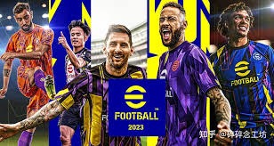 老实人！姆巴佩带伤出战，只为力保阿隆索帅位