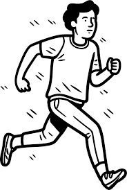 元宇宙赌场The Sandbox举办首届老虎机大赛