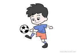 [天下足球]多点开花 大巴黎5球大捷