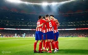 仅一夜，爆勇士三方交易追墨菲！库明加+穆迪搭上3个首轮，值吗？