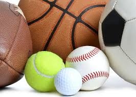 首届濮院电竞节落幕 “电竞乌托邦”引领无界狂欢