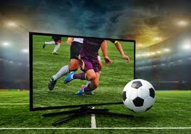 莫斯克拉在对阵小蜜蜂的比赛中伤退，阿森纳后防3人受伤