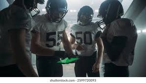 [NBA]常规赛12月27日：快船VS开拓者 洛佩斯集锦