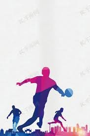 大谷翔平在客场收获满场掌声