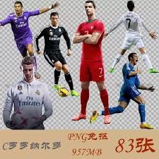 大反转！邦本宜裕加盟延边龙鼎被叫停