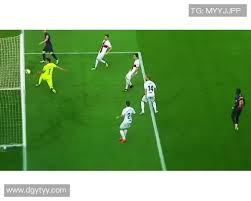 [全运会]朱琳率先晋级网球女单决赛