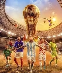 到我站出来的时候了！西蒙斯火力全开连续命中4记三分让公牛招架不住