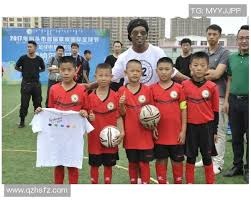 老将用经验杀死比赛