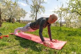 国王更新战爵士伤病报告：施罗德&小萨双双缺阵