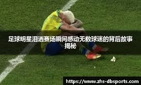 游戏设计的赛季解答：终极问题的半个答案