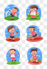 德州扑克什么时候不该入池（德州扑克何时应避免入池）