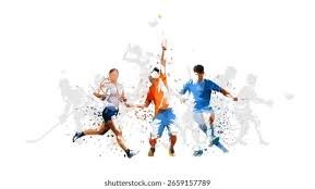 球员冲进场内袭击裁判 联赛通报禁赛5年