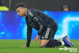 伊尔泽：从电工到带霍村德甲竞争欧冠席位我是如何做到的