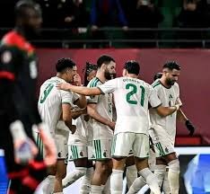 博彩行业对财政收入的贡献（博彩业对财政收入的增益作用）