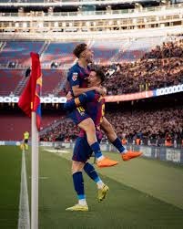 2021年牛头山冲峰赛多重福利大放送