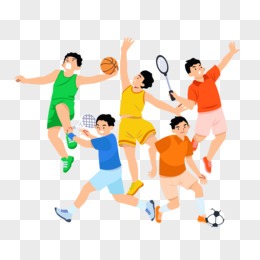 加盟TES就要承受网络暴力！国一中成LPL最菜选手，Uzi不会收购RNG