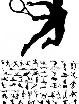 MLB赛季冲刺阶段看点十足