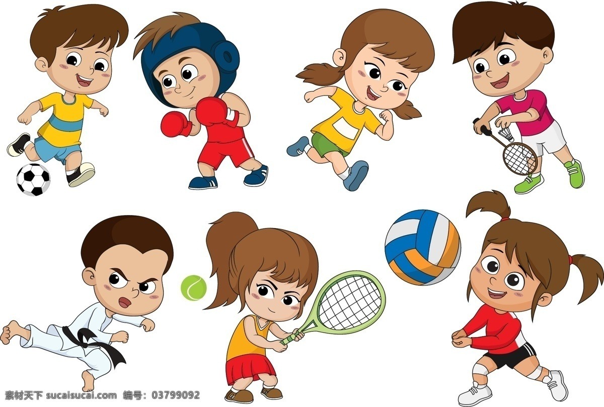 逆转大胜！贝恩23+6+4，科利尔21+4+3，湖人很无奈，西部第四易主