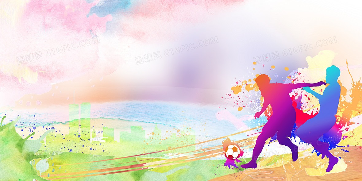 中超降级队换帅风波：洋帅黯然离场，菜鸟能否逆袭？