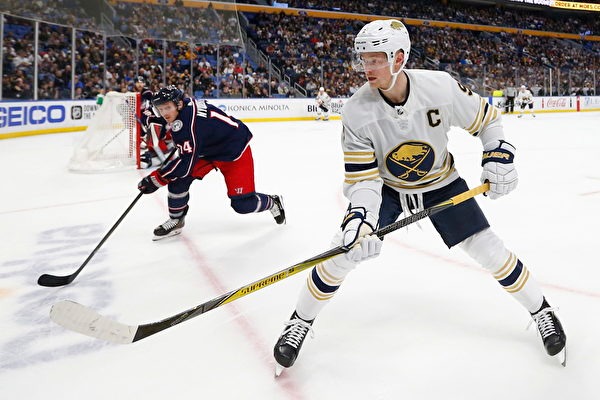 湮灭之潮新内容预热 将在Xbox发布会亮相