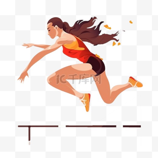 马奎尔在面对强敌时连续击出三分炮，展现出色的打点能力