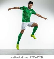 国青队长史松宸：我们实力是够得上亚洲4强的45亮223回复