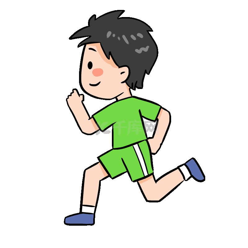 休斯顿太空人宣布将对克雷格·毕吉欧的 7 号球衣进行永久退役