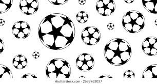 [网球]崔杰取得小组赛两连胜