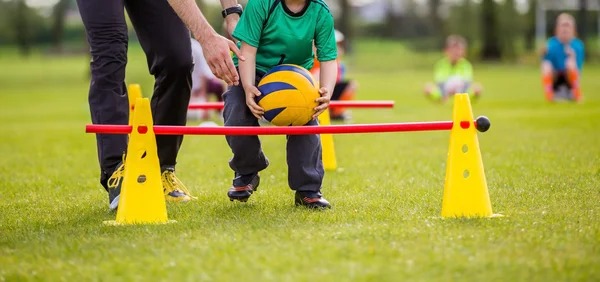 中职联盟检讨赛制细节
