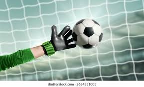 巴西2-0塞内加尔，埃斯特旺、卡塞米罗破门，库尼亚两度中框