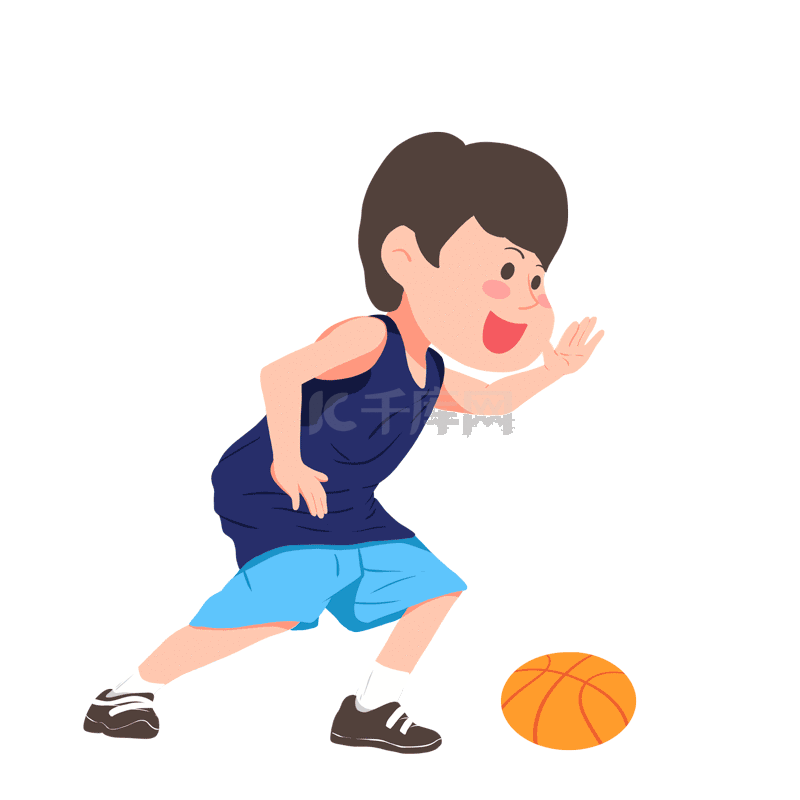 2025尤尼克斯青少年高尔夫学园·广州站活动落幕