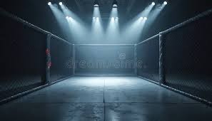 洛杉矶道奇队宣布 2025 年球队周边产品全球销售额突破 5 亿美元