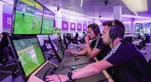 麻将里最怕自信过头（麻将里，过度自信是最大隐患）