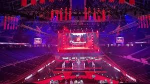 科尔那边还有每周送点礼么？要记得感恩[吃瓜]