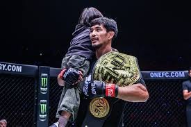 科尔：绝对不能频繁送莱昂纳德上罚球线 否则就有大麻烦了