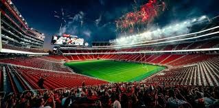 若再败公牛，火箭恐迎6连败！艰难赛程即将来袭，难敌雷霆与森林狼