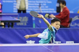 多支球队交易传闻持续发酵