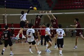 贝尔戈米：国米今天没遇到太多困难，虽赢不了强队但仍能争冠