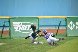 揭秘“大学生赌博”现状：网贷与线上博彩交织的青春危机。（当网贷遇上线上博彩：大学生陷入的青春危机）