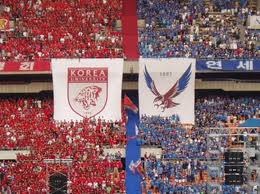 德扑读牌技巧：解析对手的“筹码下注尺寸（Sizing）”透露的手牌强度。（德州扑克读牌技巧：从对手的下注大小洞察手牌强弱）