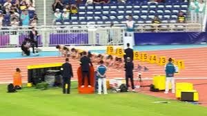 索肖周三与曼联管理层会面