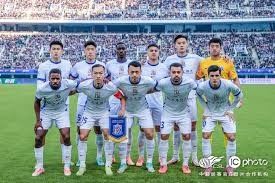 什琴斯尼：我之前放弃了赢欧冠的想法，如今这个