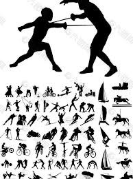 NBA名记：太阳围绕布克建队，杜兰特成筹码！火箭勇士皆是热门