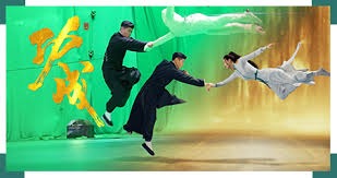 四川宜宾大学生校超收官