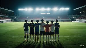 10分钟全能表现 杨瀚森受限战术安排 教练指挥失当引质疑