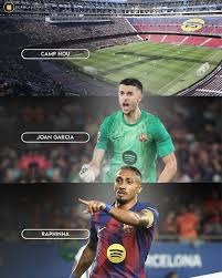 欧冠1／4决赛抽签揭晓，豪门对决引爆3月