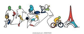 《怪物猎人：荒野》2026年更新路线 2月将迎来最终更新