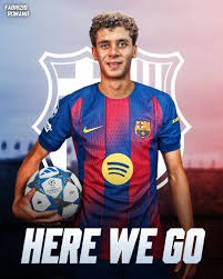 征服麦迪逊花园！哈登打爆尼克斯！小卡末节超神，唐斯完胜祖巴茨