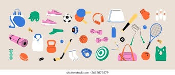 阿隆索：我相信我不是第一个必须经历这些情况的教练